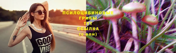 скорость mdpv Новокубанск