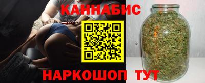 mix Гусев