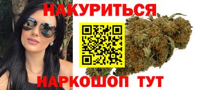 mix Гусев