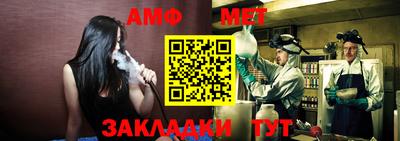 mix Гусев